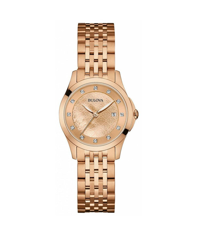 V5HFB6EC555D68955DDC373FAE54B53D2F8R6273228P1