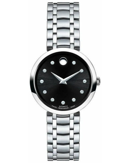 V5H9B2AFD8D0FAD14488BEBDB23A7D4F578R5753092P1