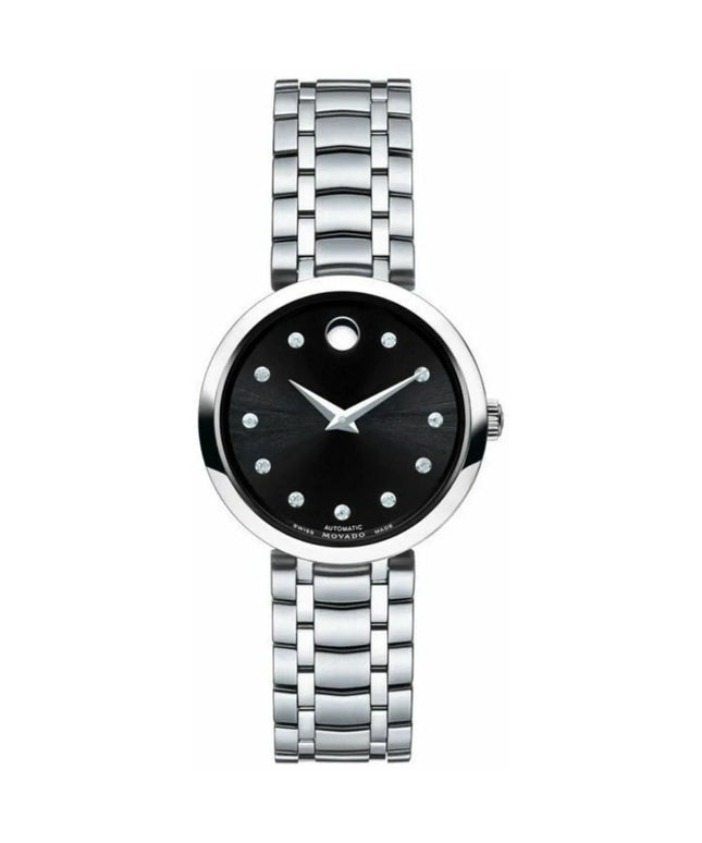 V5H9B2AFD8D0FAD14488BEBDB23A7D4F578R5753092P1