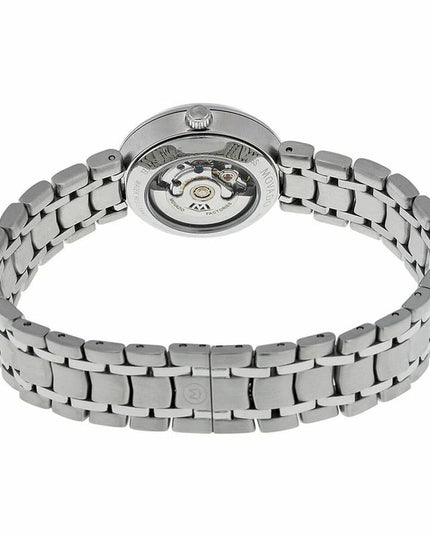 V5H6CBE3C95F1AA70412B6B55F07D87E712R5753093P2