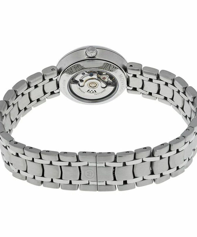 V5H6CBE3C95F1AA70412B6B55F07D87E712R5753093P2