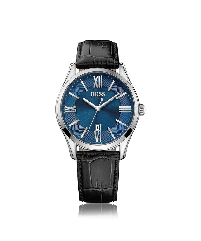 V4HD6FAE5F2360D68105AFEA47B86929DCER7414164P1