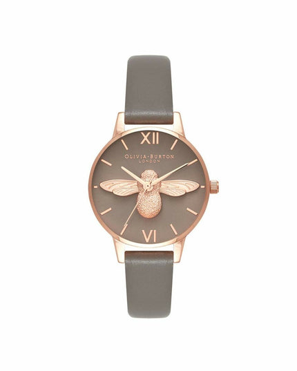 V4HE1D487DE2B481898E70DC34958B856E2R6269645P2