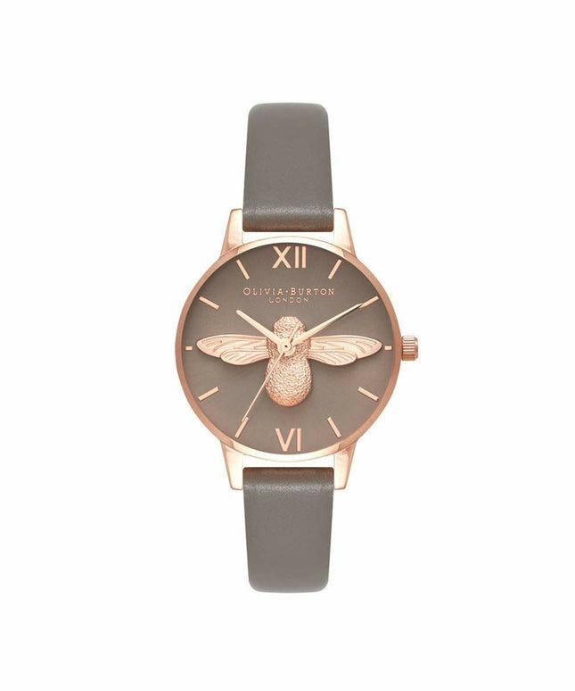 V4HE1D487DE2B481898E70DC34958B856E2R6269645P2