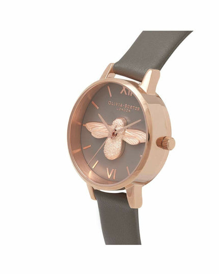 V4H4F91EC5F22DEFEB83400E7AD72209EA5R6269647P3