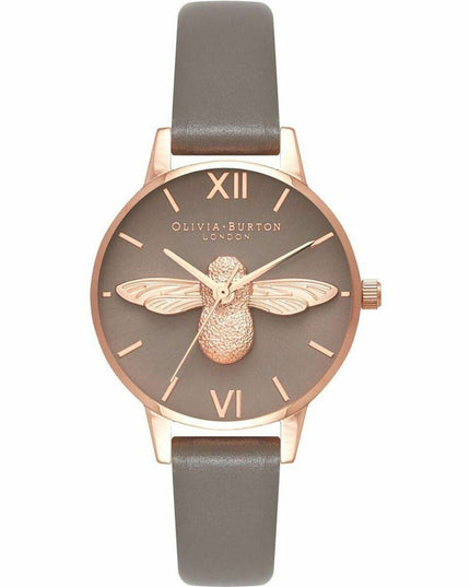 V4HA21636C8B69FE39D2E9B2BCDB0DF3794R6269642P1