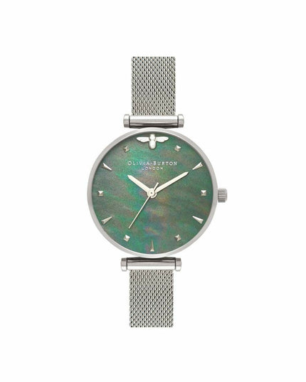 V5H22C32130B0F5B5FF626330D6DAF37096R6269659P2