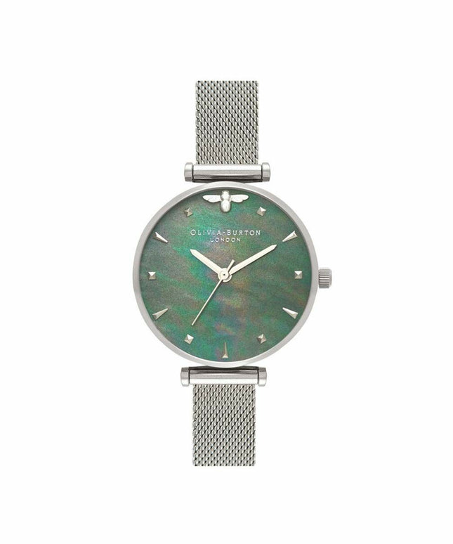 V5H22C32130B0F5B5FF626330D6DAF37096R6269659P2