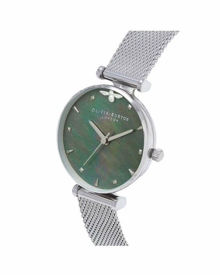 V5HF27DBF8551C53D4152E0B3C8F84AE8A8R6269660P3