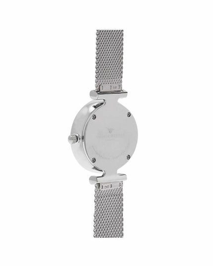 V5H82CC3242DB9FFF1DAD0971713A7BAEF1R6269661P4