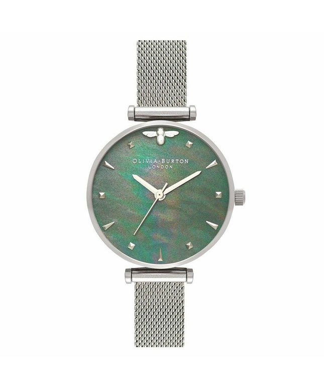 V5HD16B19C07037E76434F74F8F3C1C1C5DR6269658P1