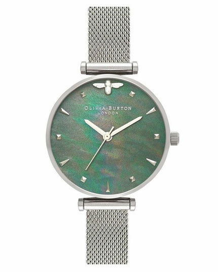 V5HD16B19C07037E76434F74F8F3C1C1C5DR6269658P1