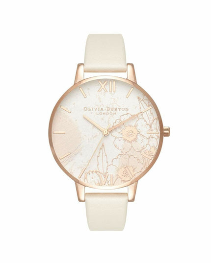 V4HA827C6AD2C3E4C7AEA817EB83224F041R6269097P2