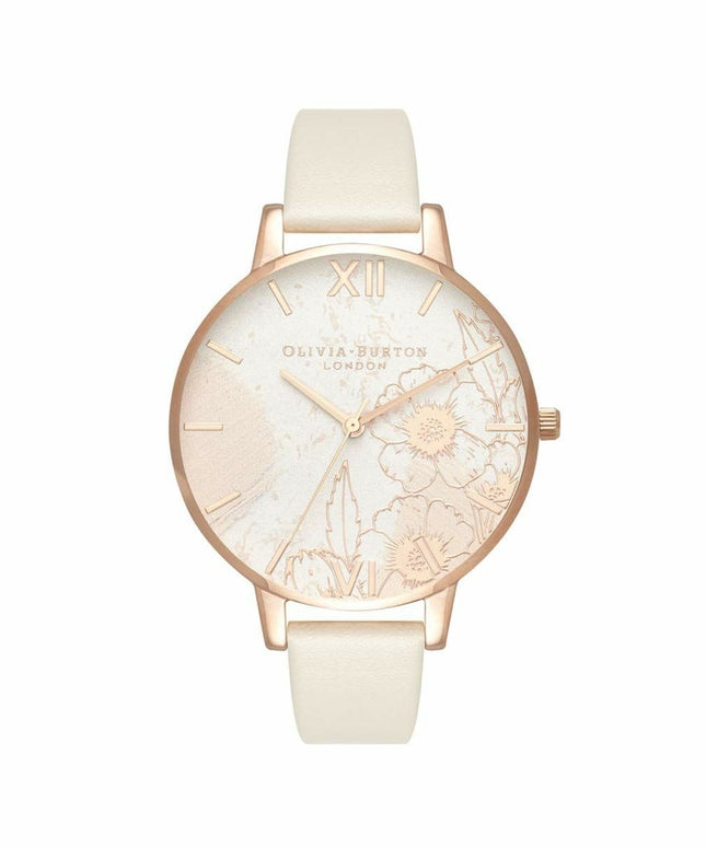 V4HA827C6AD2C3E4C7AEA817EB83224F041R6269097P2