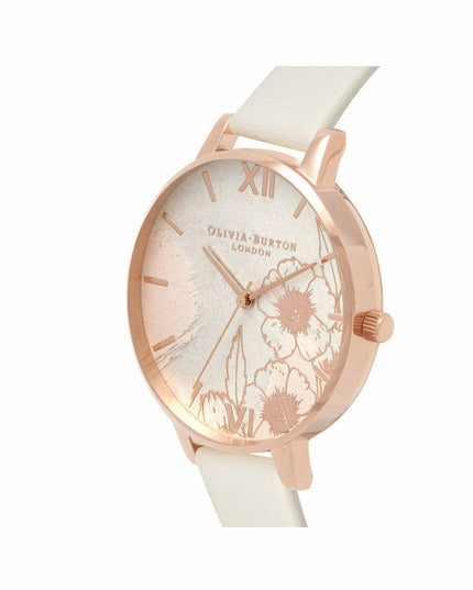 V4H1834D46F756B430690A0BA6441A9A63BR6269100P3