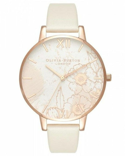 V4H3DD614098A46EAF59B76B0A2DC505ABCR6269094P1