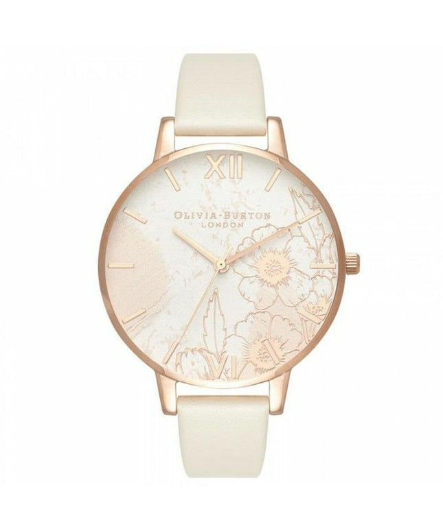 V4H3DD614098A46EAF59B76B0A2DC505ABCR6269094P1