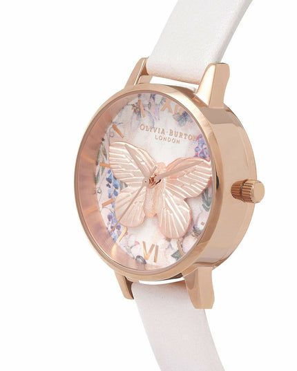 V5H62B18DC76442B1288169636FD134F1E9R6269691P3