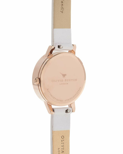 V5H28A1B1663D731A8741B263997AED1D06R6269693P4