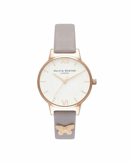 V5H41FA9B38B6456680D0B59FFAB2A19BB2R6273205P1