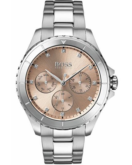 V6HBC90A7AA7801206F403772DFAAF2A602R7411522P1