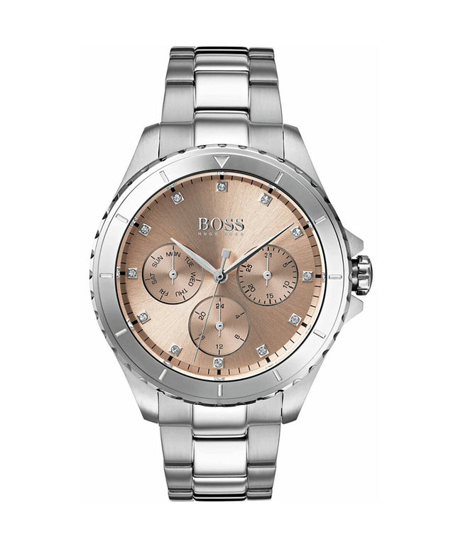 V6HBC90A7AA7801206F403772DFAAF2A602R7411522P1