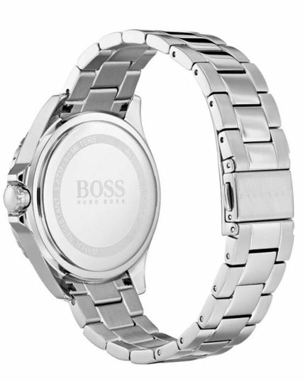 V6H436D08E0F0939B41FC45099E7CE5A11DR7411524P2