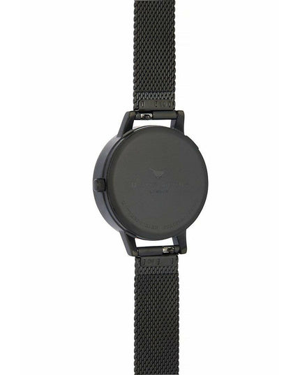 V5HF15A40B9F857190A7E2D64B00BE03D6ER6269015P4