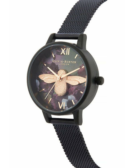 V5H922E0F4766952C25DF2F47A566468CA9R6269016P5