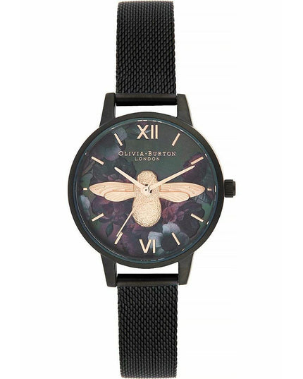 V5HC5D49B1DB52F3C8D6A898DEB87E70FB0R6269012P1