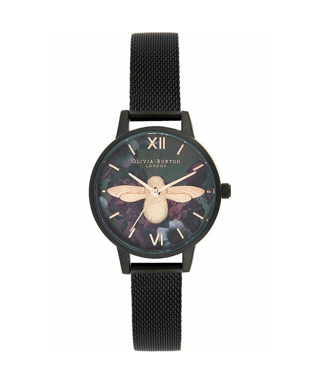 V5HC5D49B1DB52F3C8D6A898DEB87E70FB0R6269012P1