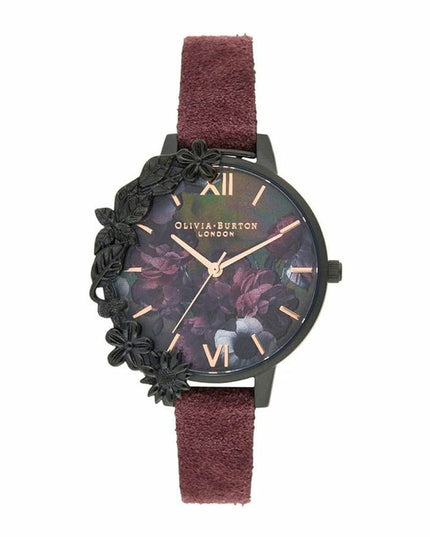 V5H59136552010BFF7BD990399A0A9E0A79R6273282P1