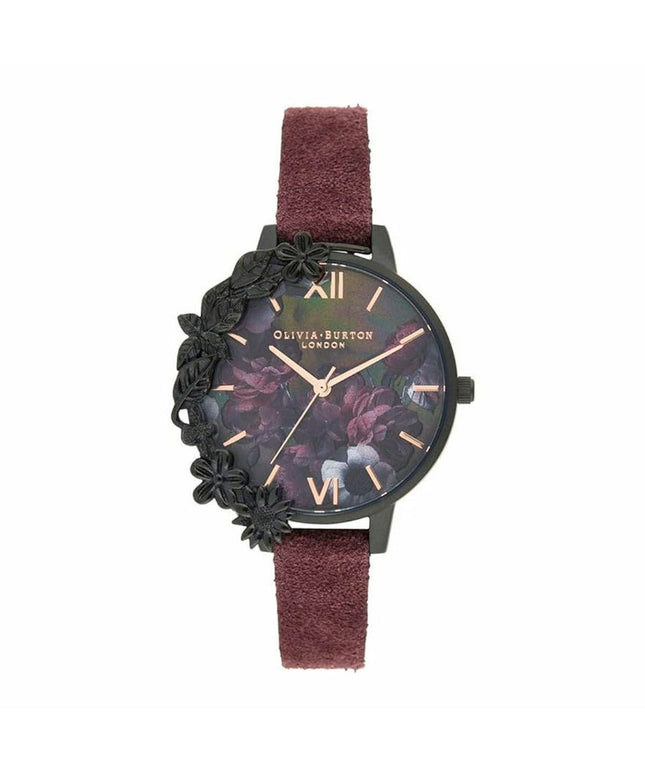 V5H59136552010BFF7BD990399A0A9E0A79R6273282P1