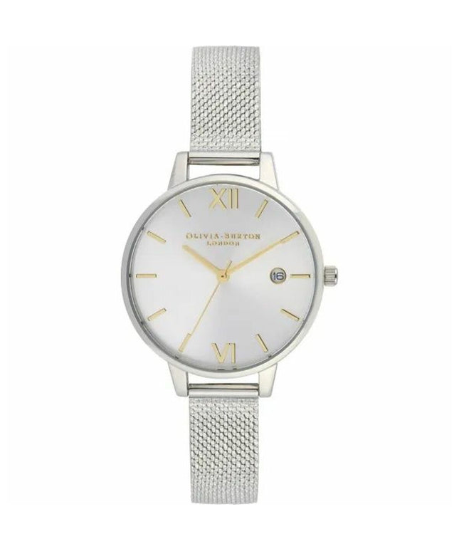 V5HCD542756CF5231F84FA5E85B424B26CCR5793304P1