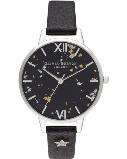 V5HB833CFF2AD9E22FE9DF3342364852C4CR5486022P1