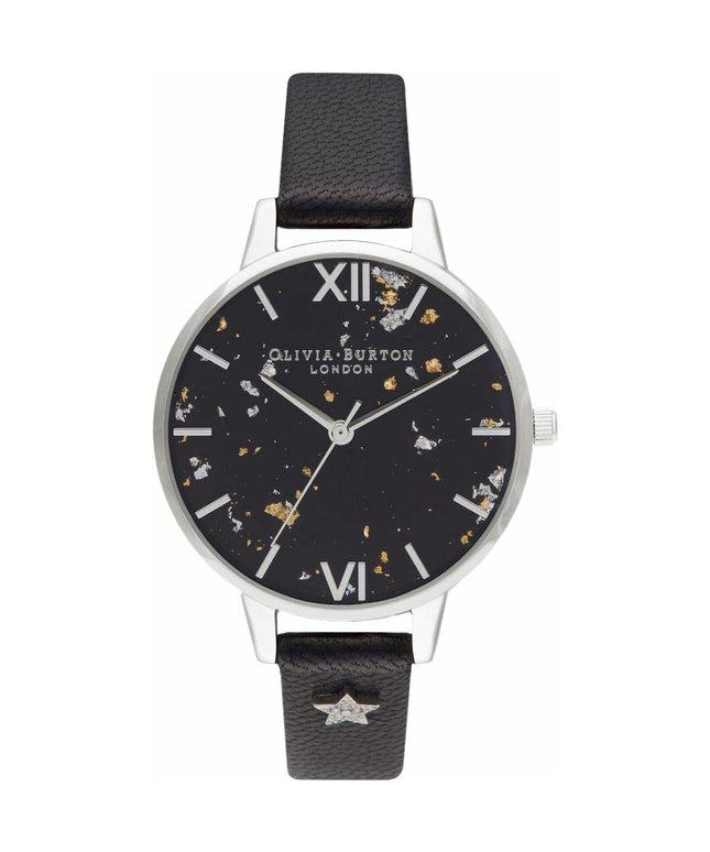 V5HB833CFF2AD9E22FE9DF3342364852C4CR5486022P1