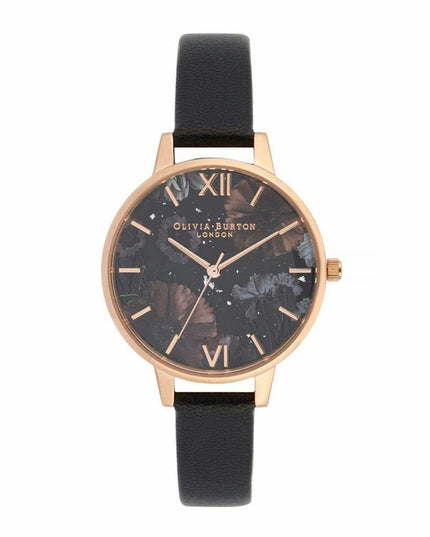 V5HD8601BAE85BE141EDCCF0DBBF28261B4R5793306P1