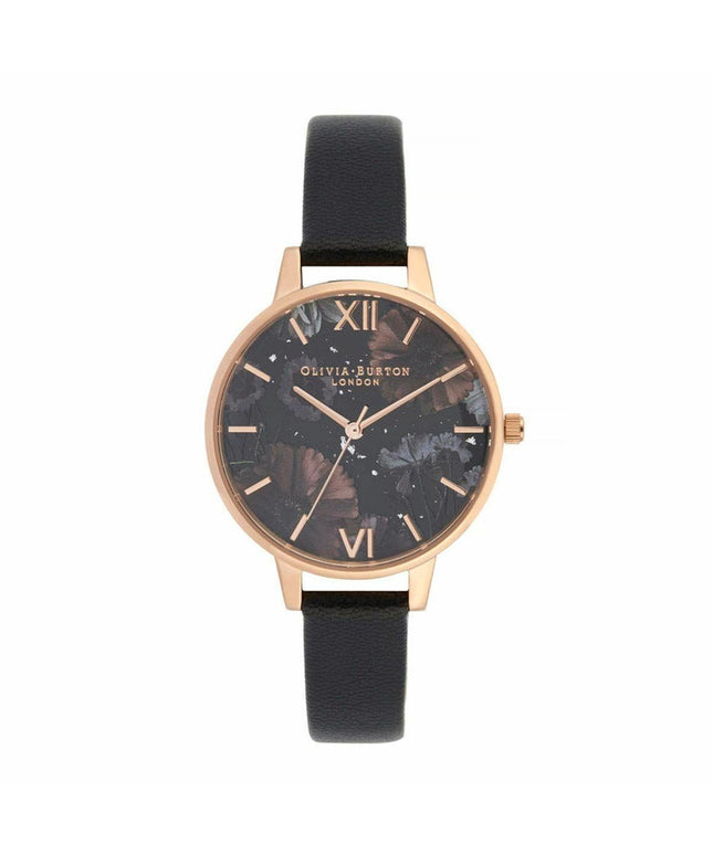 V5HD8601BAE85BE141EDCCF0DBBF28261B4R5793306P1