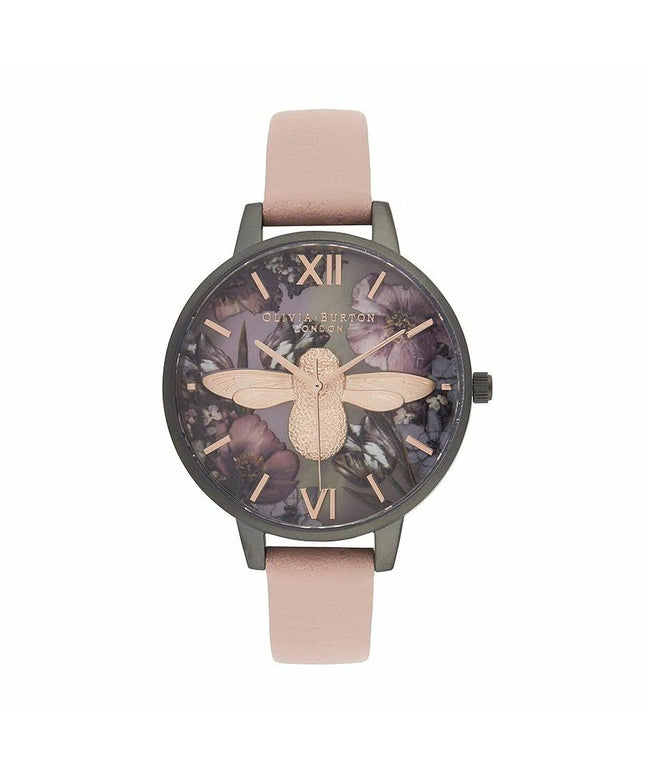 V5HC26484F85DA47E26DCA1639B9DBAA132R6273314P1