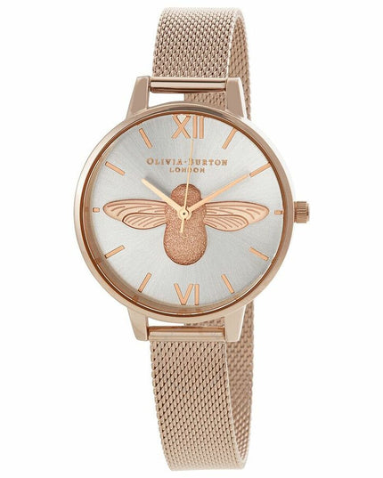 V5H5C6167587DC5C8B3A429C92563C2B3EDR6273291P1