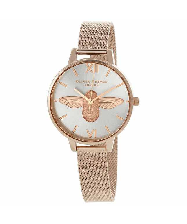 V5H5C6167587DC5C8B3A429C92563C2B3EDR6273291P1