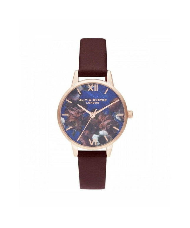 V5HBF737C5BE5DBF9BDF75D788845C81DBCR6273303P1