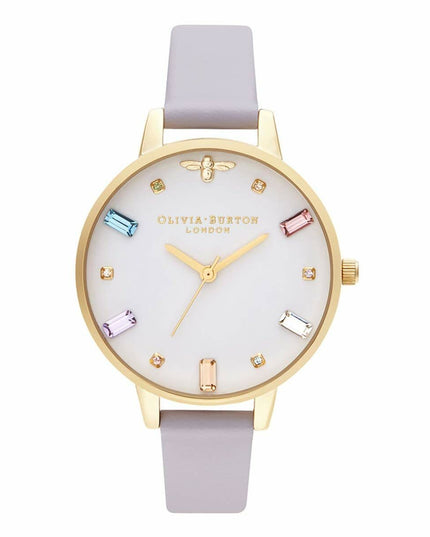 V5H0E7817B46A9FFB94A021D915663B7F61R6269648P2