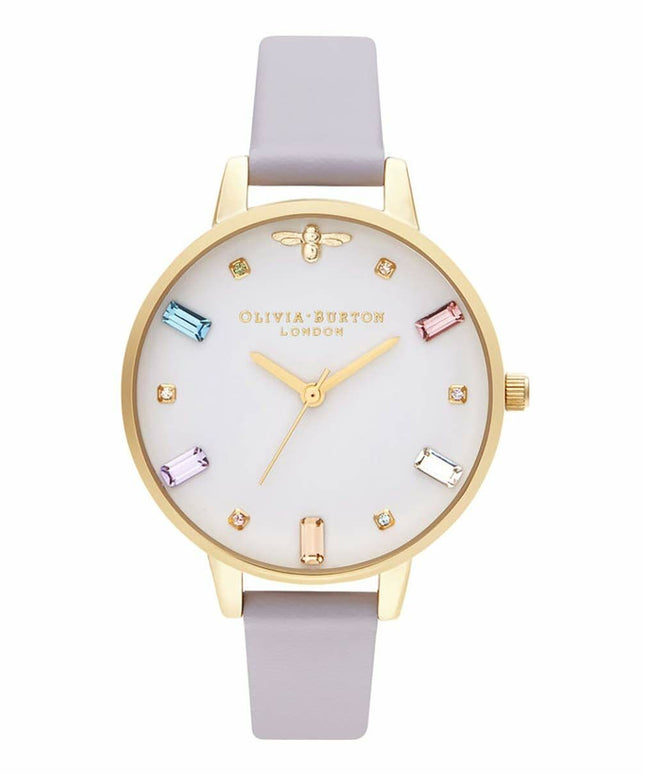 V5H0E7817B46A9FFB94A021D915663B7F61R6269648P2