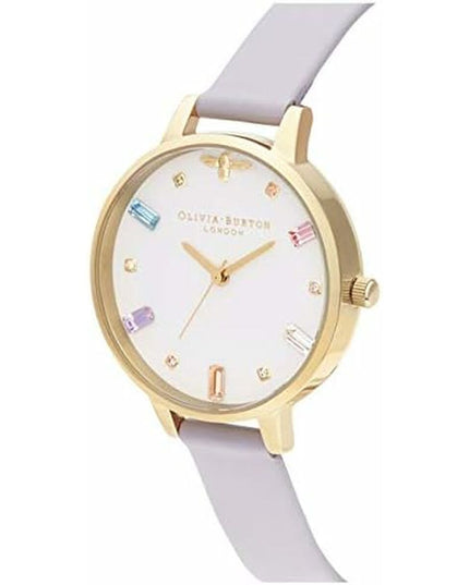 V5HE900861A7F119934C84FBB41751920C4R6269651P3