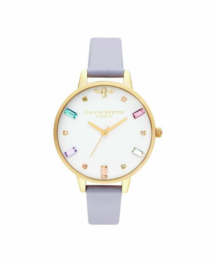 V5HA3A4D8C83FEF4177A499A6DB3178D381R6269644P1