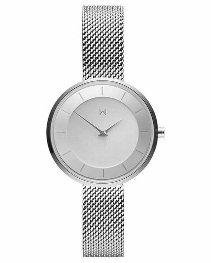 V5H0081B2F7C26146D30F5D9C83965E7D51R5485906P1