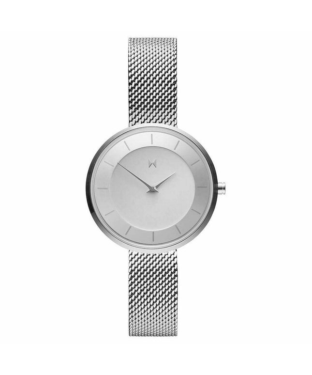 V5H0081B2F7C26146D30F5D9C83965E7D51R5485906P1