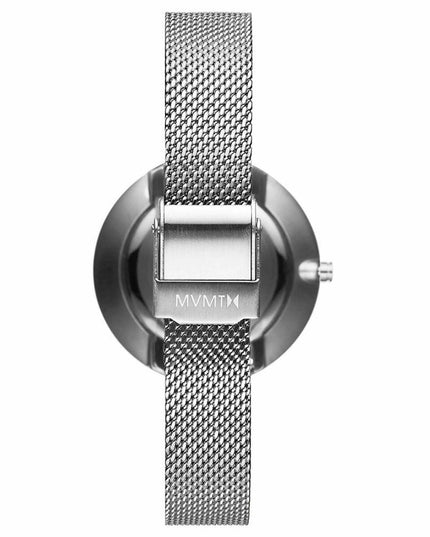 V5HC4193EBEEDBE6F3C00BEC709D4277861R5485907P2