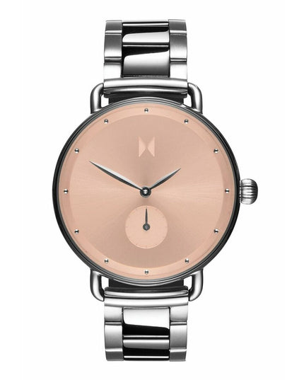 V5H8AAD3369FE803DC4CE3295F93DF1BD2CR5485780P1